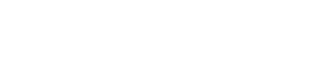 株式会社スター運輸は千葉県千葉市の運送業者です|ドライバー求人中